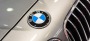 Ermittlungen angekündigt: USA prüfen Patentvorwürfe gegen BMW und japanische Autobauer | Nachricht | finanzen.net